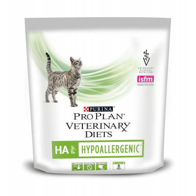 Purina Pro Plan Hypoallergenic Purina Pro Plan Hypoallergenic