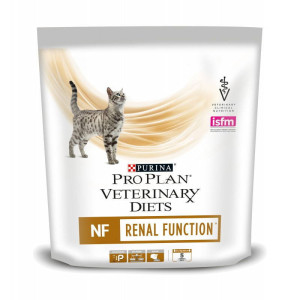 Purina Pro Plan Renal Purina Pro Plan Renal