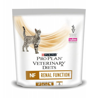 Purina Pro Plan Renal Purina Pro Plan Renal