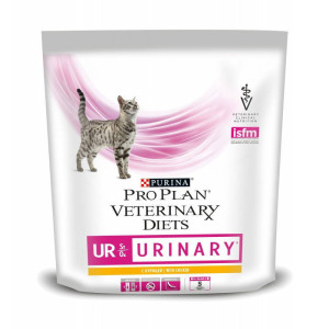 Purina Pro Plan Urinary, з куркою