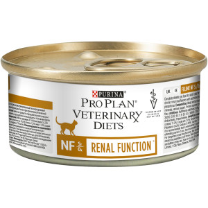 Purina Pro Plan Renal Function Purina Pro Plan Renal Function