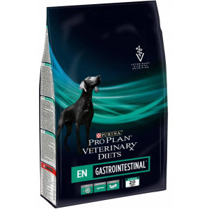 Purina Pro Plan Gastrointestinal Purina Pro Plan Gastrointestinal