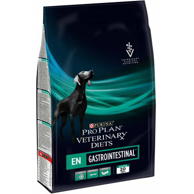 Purina Pro Plan Gastrointestinal