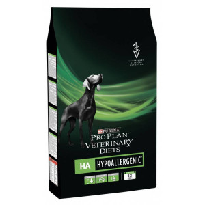 Purina Pro Plan Hypoallergenic Purina Pro Plan Hypoallergenic