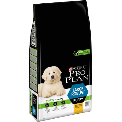 Purina Pro Plan з куркою Large Puppy Purina Pro Plan з куркою Large Puppy