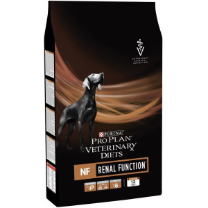 Purina Pro Plan Renal Function Purina Pro Plan Renal Function