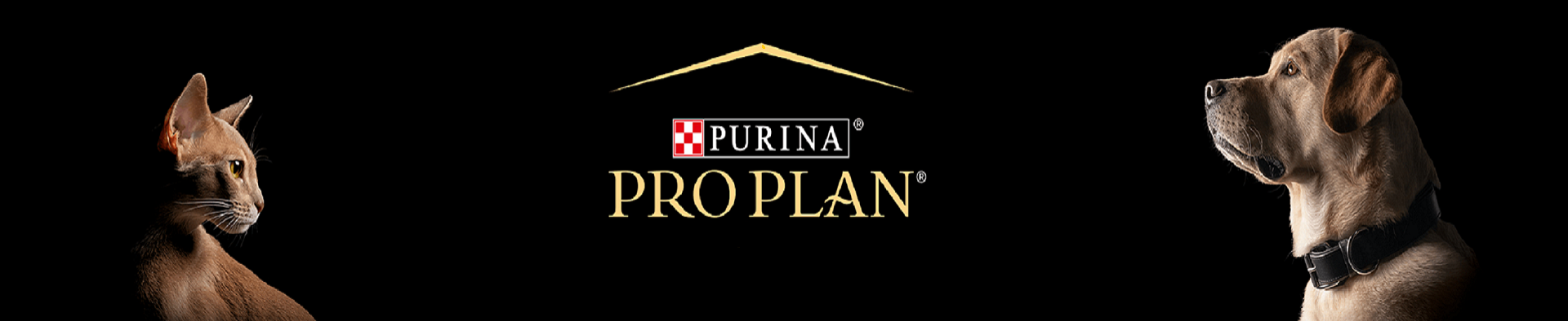 Purina